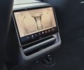Синій Тесла Модель 3, об'ємом двигуна 0 л та пробігом 5 тис. км за 27500 $, фото 6 на Automoto.ua
