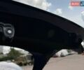 Синий Тесла Модель 3, объемом двигателя 0 л и пробегом 42 тыс. км за 27900 $, фото 6 на Automoto.ua