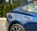 Синій Тесла Модель 3, об'ємом двигуна 0 л та пробігом 6 тис. км за 31900 $, фото 13 на Automoto.ua