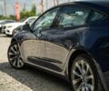 Синій Тесла Модель 3, об'ємом двигуна 0 л та пробігом 6 тис. км за 31900 $, фото 7 на Automoto.ua