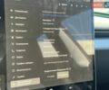Синий Тесла Модель 3, объемом двигателя 0 л и пробегом 14 тыс. км за 31999 $, фото 27 на Automoto.ua