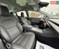 Синій Тесла Модель 3, об'ємом двигуна 0 л та пробігом 8 тис. км за 24900 $, фото 12 на Automoto.ua