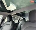 Синий Тесла Модель 3, объемом двигателя 0 л и пробегом 5 тыс. км за 29700 $, фото 27 на Automoto.ua