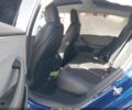 Синій Тесла Модель 3, об'ємом двигуна 0 л та пробігом 31 тис. км за 16500 $, фото 5 на Automoto.ua