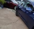Синій Тесла Модель 3, об'ємом двигуна 0 л та пробігом 5 тис. км за 27500 $, фото 9 на Automoto.ua