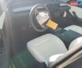 Синій Тесла Модель 3, об'ємом двигуна 0 л та пробігом 1 тис. км за 12500 $, фото 9 на Automoto.ua