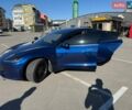 Синий Тесла Модель 3, объемом двигателя 0 л и пробегом 11 тыс. км за 25400 $, фото 25 на Automoto.ua