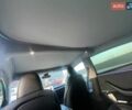 Синій Тесла Модель 3, об'ємом двигуна 0 л та пробігом 27 тис. км за 29000 $, фото 14 на Automoto.ua