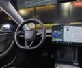 Синій Тесла Модель 3, об'ємом двигуна 0 л та пробігом 1 тис. км за 26900 $, фото 36 на Automoto.ua