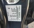 Синий Тесла Модель 3, объемом двигателя 0 л и пробегом 17 тыс. км за 9500 $, фото 11 на Automoto.ua