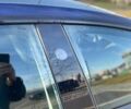 Синий Тесла Модель 3, объемом двигателя 0 л и пробегом 6 тыс. км за 26500 $, фото 10 на Automoto.ua