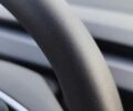 Синій Тесла Модель 3, об'ємом двигуна 0 л та пробігом 5 тис. км за 27500 $, фото 24 на Automoto.ua