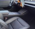 Синій Тесла Модель 3, об'ємом двигуна 0 л та пробігом 5 тис. км за 27500 $, фото 7 на Automoto.ua
