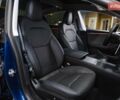 Синій Тесла Модель 3, об'ємом двигуна 0 л та пробігом 1 тис. км за 26900 $, фото 39 на Automoto.ua