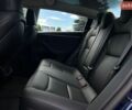 Синій Тесла Модель 3, об'ємом двигуна 0 л та пробігом 48 тис. км за 26800 $, фото 20 на Automoto.ua
