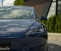 Синій Тесла Модель 3, об'ємом двигуна 0 л та пробігом 6 тис. км за 31900 $, фото 18 на Automoto.ua
