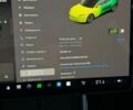 Синий Тесла Модель 3, объемом двигателя 0 л и пробегом 41 тыс. км за 29700 $, фото 27 на Automoto.ua