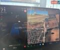 Синий Тесла Модель 3, объемом двигателя 0 л и пробегом 11 тыс. км за 25400 $, фото 40 на Automoto.ua