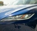 Синій Тесла Модель 3, об'ємом двигуна 0 л та пробігом 6 тис. км за 31900 $, фото 19 на Automoto.ua