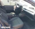 Синій Тесла Модель 3, об'ємом двигуна 0 л та пробігом 15 тис. км за 19500 $, фото 7 на Automoto.ua