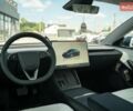 Синій Тесла Модель 3, об'ємом двигуна 0 л та пробігом 6 тис. км за 31900 $, фото 37 на Automoto.ua