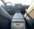 Синий Тесла Модель 3, объемом двигателя 0 л и пробегом 1 тыс. км за 28300 $, фото 19 на Automoto.ua