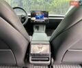 Синий Тесла Модель 3, объемом двигателя 0 л и пробегом 53 тыс. км за 26990 $, фото 6 на Automoto.ua