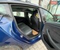 Синий Тесла Модель 3, объемом двигателя 0 л и пробегом 10 тыс. км за 28900 $, фото 3 на Automoto.ua