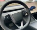 Синий Тесла Модель 3, объемом двигателя 0 л и пробегом 5 тыс. км за 28300 $, фото 22 на Automoto.ua