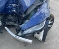 Синій Тесла Модель 3, об'ємом двигуна 0 л та пробігом 1 тис. км за 12500 $, фото 7 на Automoto.ua