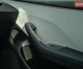 Синій Тесла Модель 3, об'ємом двигуна 0 л та пробігом 6 тис. км за 31900 $, фото 40 на Automoto.ua