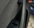 Синий Тесла Модель 3, объемом двигателя 0 л и пробегом 5 тыс. км за 29700 $, фото 22 на Automoto.ua