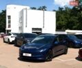Синій Тесла Модель 3, об'ємом двигуна 0 л та пробігом 5 тис. км за 30999 $, фото 1 на Automoto.ua