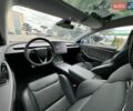 Синий Тесла Модель 3, объемом двигателя 0 л и пробегом 19 тыс. км за 33450 $, фото 23 на Automoto.ua