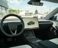 Синій Тесла Модель 3, об'ємом двигуна 0 л та пробігом 6 тис. км за 31900 $, фото 37 на Automoto.ua