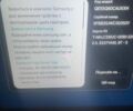 Синий Тесла Модель 3, объемом двигателя 0 л и пробегом 17 тыс. км за 29500 $, фото 6 на Automoto.ua