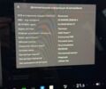 Синий Тесла Модель 3, объемом двигателя 0 л и пробегом 41 тыс. км за 29700 $, фото 28 на Automoto.ua