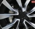 Синій Тесла Модель 3, об'ємом двигуна 0 л та пробігом 1 тис. км за 26900 $, фото 7 на Automoto.ua