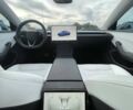 Тесла Модель 3 2024 у Києві на Automoto.ua Синій Тесла Модель 3, об'ємом двигуна 0 л та пробігом 41 тис. км за 35500 $, фото 17 на Automoto.ua