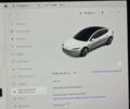 Синий Тесла Модель 3, объемом двигателя 0 л и пробегом 6 тыс. км за 26500 $, фото 19 на Automoto.ua