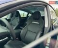 Синий Тесла Модель 3, объемом двигателя 0 л и пробегом 19 тыс. км за 33450 $, фото 22 на Automoto.ua