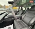 Синій Тесла Модель 3, об'ємом двигуна 0 л та пробігом 8 тис. км за 24900 $, фото 16 на Automoto.ua