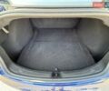 Синій Тесла Модель 3, об'ємом двигуна 0 л та пробігом 40 тис. км за 35500 $, фото 38 на Automoto.ua