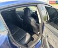 Синій Тесла Модель 3, об'ємом двигуна 0 л та пробігом 30 тис. км за 26999 $, фото 13 на Automoto.ua