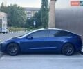 Синій Тесла Модель 3, об'ємом двигуна 0 л та пробігом 31 тис. км за 28850 $, фото 7 на Automoto.ua