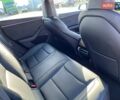 Синий Тесла Модель 3, объемом двигателя 0 л и пробегом 31 тыс. км за 32500 $, фото 11 на Automoto.ua
