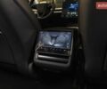 Синій Тесла Модель 3, об'ємом двигуна 0 л та пробігом 1 тис. км за 26900 $, фото 41 на Automoto.ua