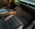 Синий Тесла Модель 3, объемом двигателя 0 л и пробегом 57 тыс. км за 27700 $, фото 17 на Automoto.ua