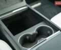 Синій Тесла Модель 3, об'ємом двигуна 0 л та пробігом 6 тис. км за 31900 $, фото 36 на Automoto.ua