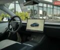 Синій Тесла Модель 3, об'ємом двигуна 0 л та пробігом 6 тис. км за 31900 $, фото 38 на Automoto.ua